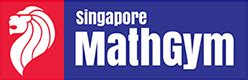 singapore math gym login